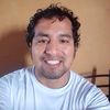 luis.becerra645