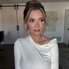 jeanie.faye