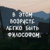 user460158128659