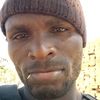 baraka.mtaki3