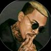 abdu.mejid.m