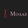 moaaz_dafa_allah