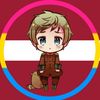 real_latvia_hetalia