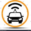 taxyonline.62