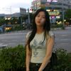 naochae_light