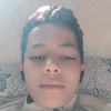 user9570226528823