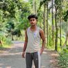 tanjid.slam