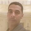 user52404736542170