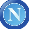 napoli4ever8