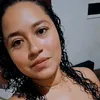 carol.guerraa15