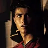 itz_ulise7ftbl