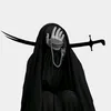 user2663719424246