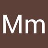 mmnn92104