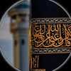 user3712517406865
