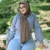 hijabbeautyvibes