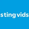 ukstingvids