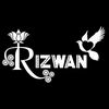 pashtosong964
