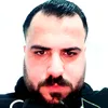 user9383721715847
