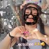 erlenosorio2
