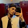 sirajkhan10