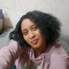 doota.tasisa