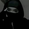 user6050079948222