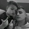 zv.denaro
