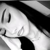 makeuptut