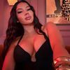 7lexiaa