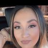 jessika1137