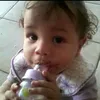 sayuuk.s
