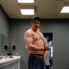 jasonrooks2