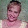user2532353104108