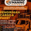 minangmaningexpress