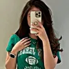 user6195372600903
