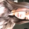 yasm1na_olar