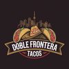 tacosdoblefrontera