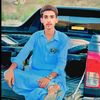 jibranhassani_0