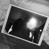 nourr.ghostedd