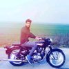 singhsaab4895