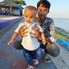 md.enjam92