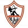 mohamad59389