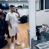 mohamed_sharaf_4