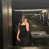 regisa_peqini