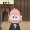 user1026192997154