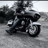 joe_perry94