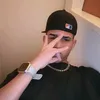 nkvidaxonnadie
