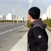 balyev_