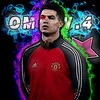 omaiw4