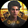 obaid.4k
